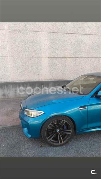 BMW Serie 2