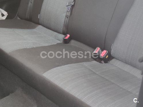 KIA Pro Ceed 1.4 CVVT Drive