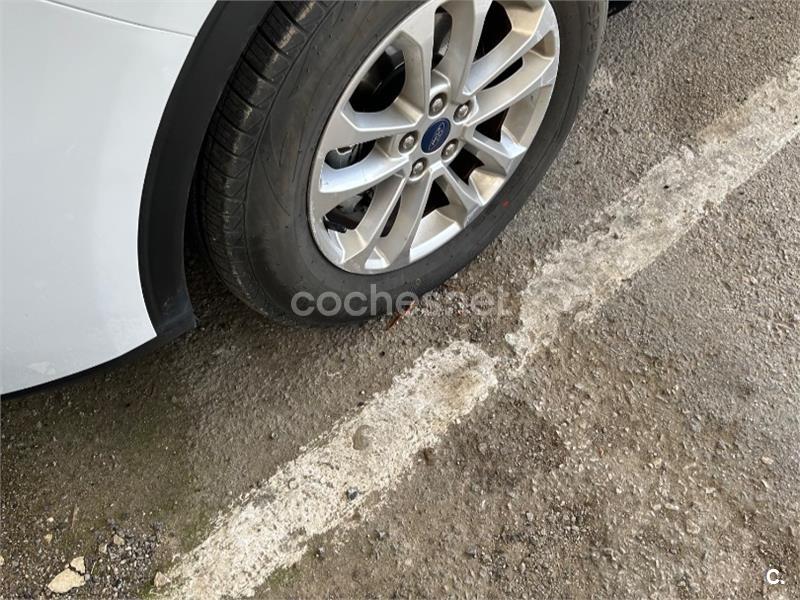 FORD Kuga Trend 1.5 EcoBoost