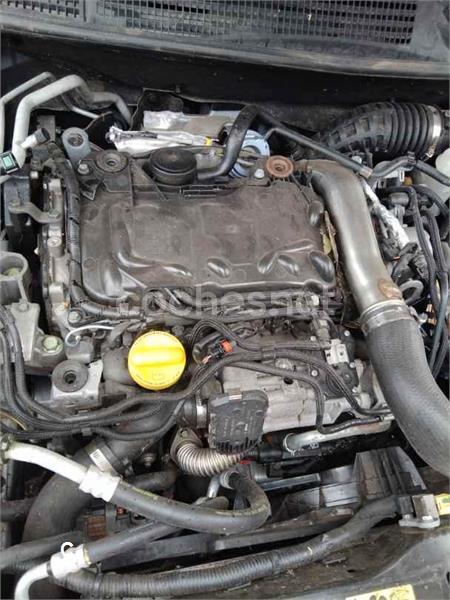 NISSAN QASHQAI2