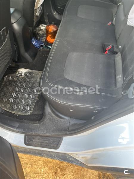 KIA Sportage 2.0 CRDI VGT Drive 4x4