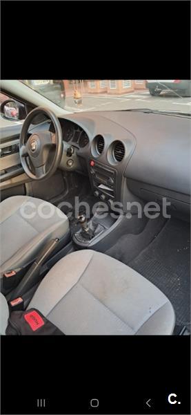 SEAT Cordoba 1.4i 16v 100 CV SPORT