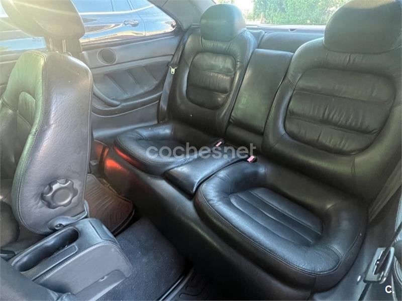 PEUGEOT 406 HDI 136 Chess