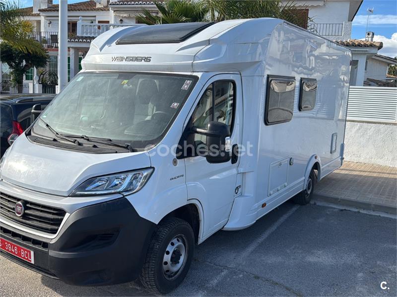 RENAULT Trafic SpaceClass Energy Blue dCi EDC