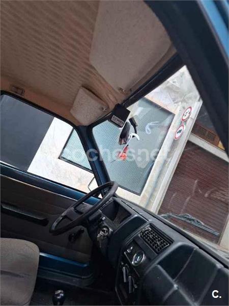RENAULT R5