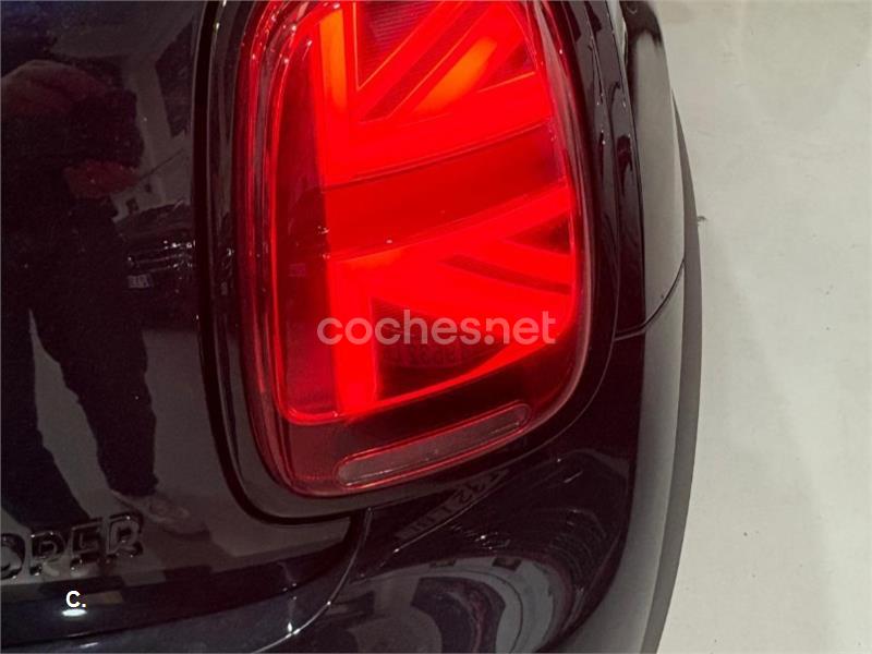 MINI MINI Cooper