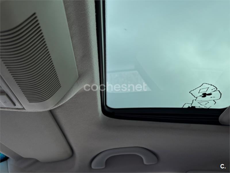 SEAT León 2.0 TDI DSG Stylance