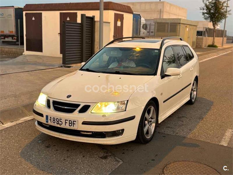 SAAB 93