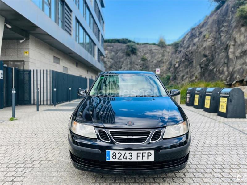 SAAB 93
