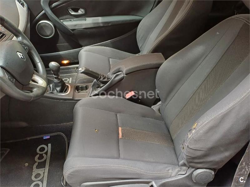 RENAULT Clio Exception 1.6 16v Auto