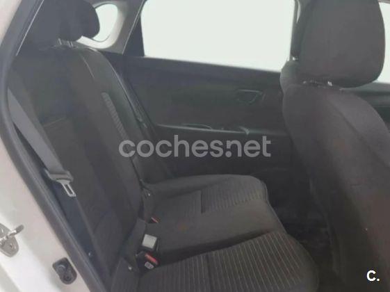 HYUNDAI i20 1.0 TGDI Klass