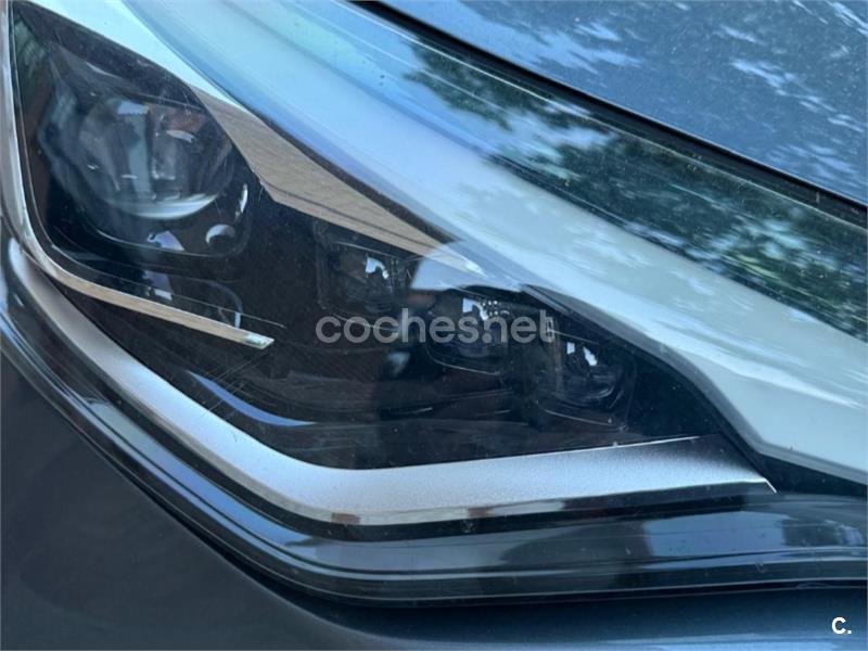 TOYOTA C-HR 2.0 180H Advance Luxury