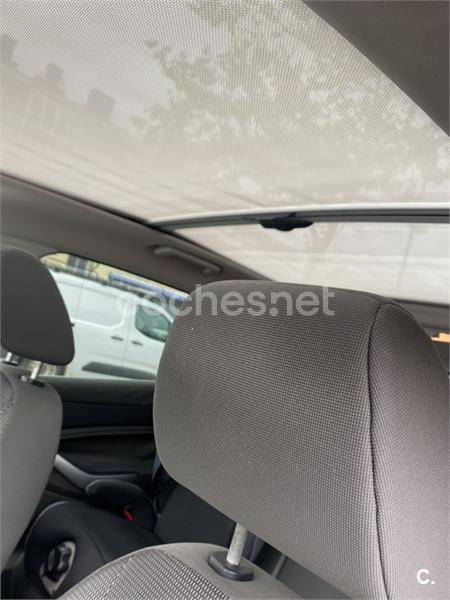 FORD Kuga 2.0 TDCi 2WD Trend