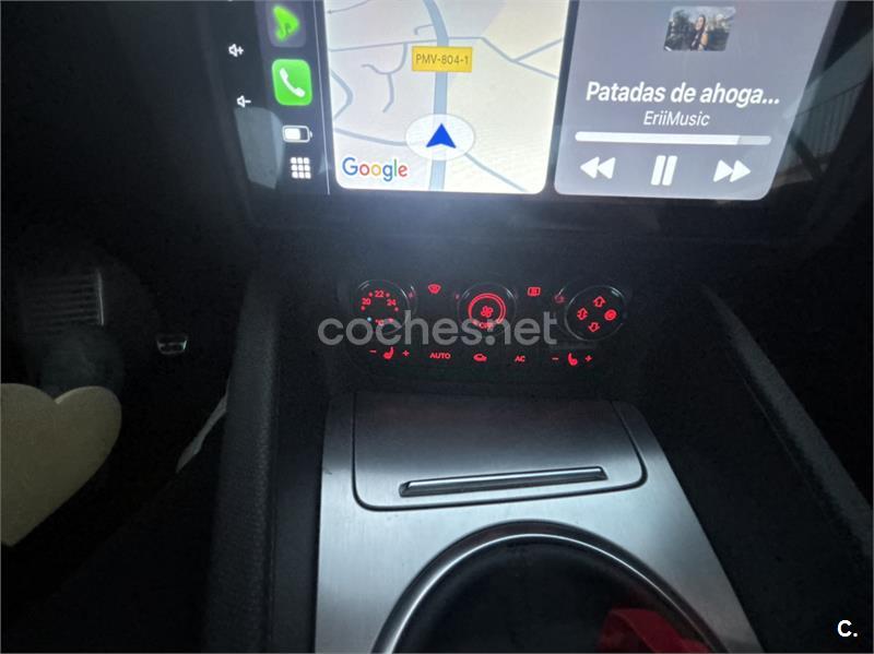 AUDI TT Coupe 1.8 TFSI