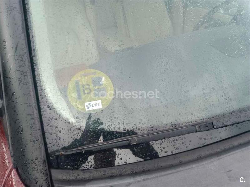 LAND-ROVER Range Rover