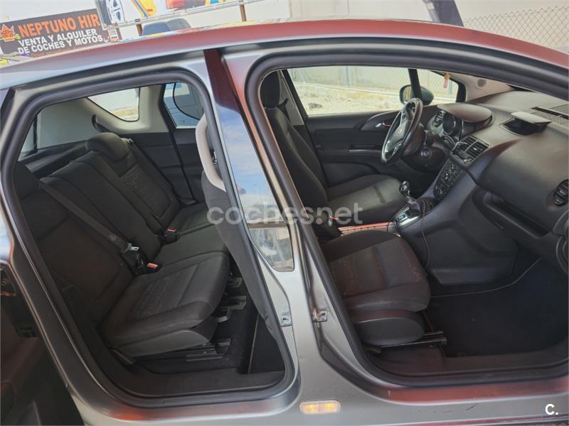 OPEL Meriva 1.4 XER Essentia