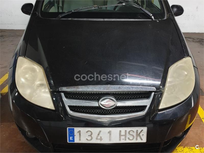 OPEL Meriva 1.4 NEL Design Edition