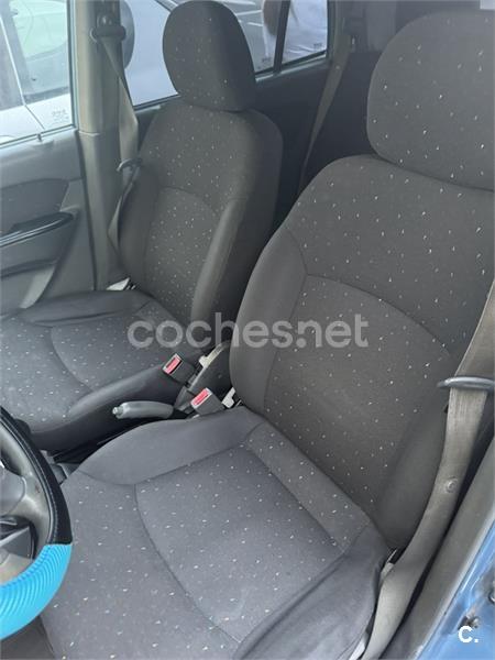 HYUNDAI Atos 1.0i GLS