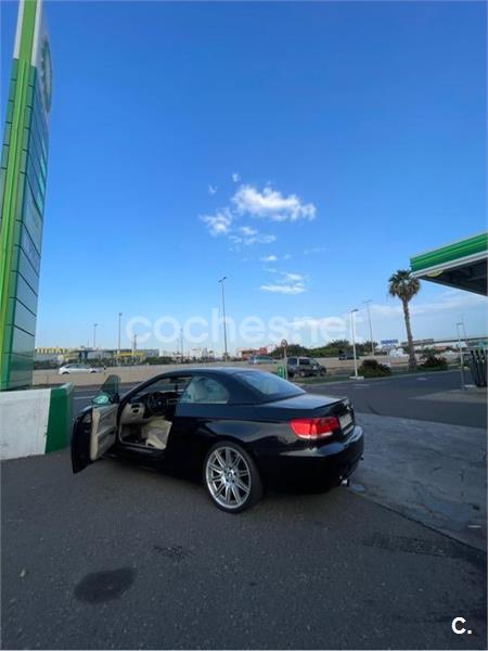 BMW Serie 3