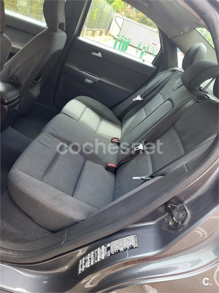 VOLVO S40 1.8 Kinetic