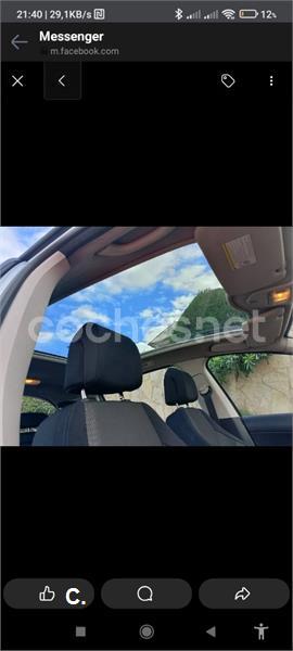 PEUGEOT 308 Confort 1.6 HDI 110 FAP