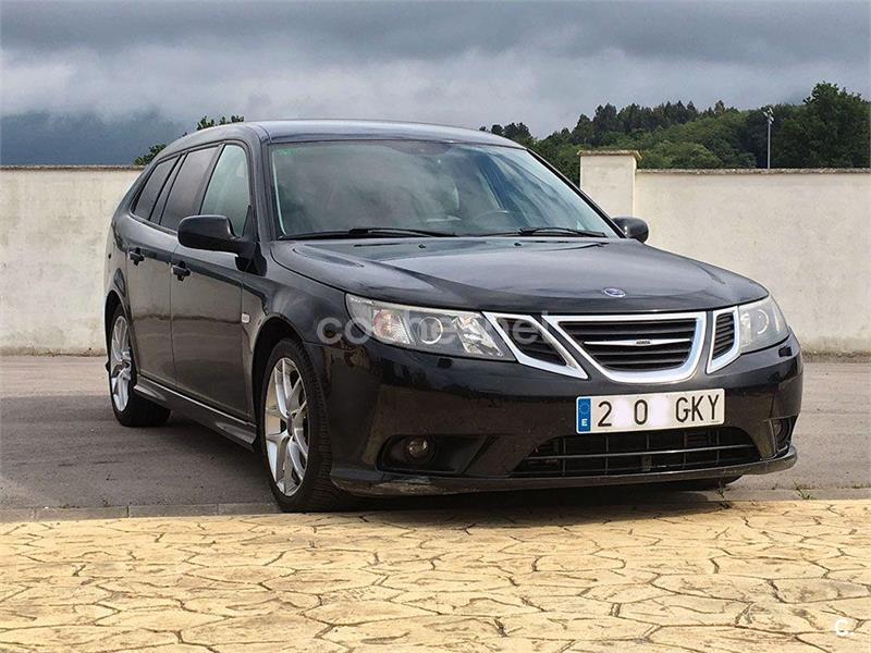 SAAB 93
