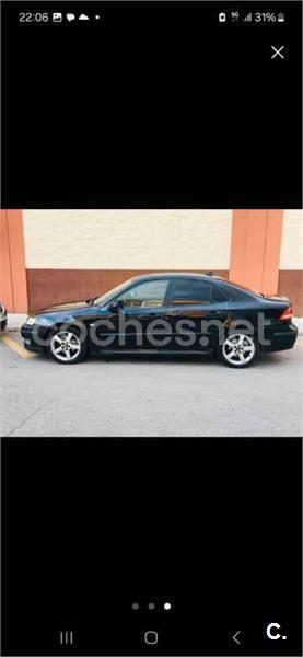 SAAB 93X