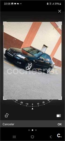 SAAB 95