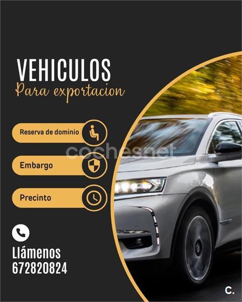 MERCEDES-BENZ Clase CLA