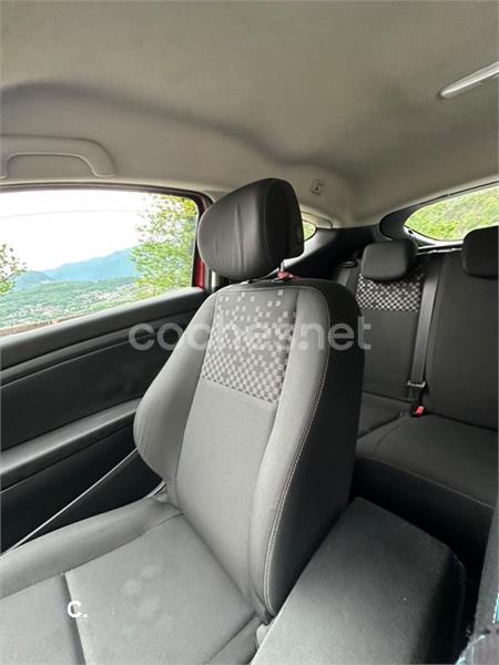 RENAULT Megane Dynamique dCi 110 eco2