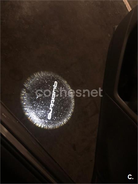 AUDI A6 Avant 2.0 TDI multitron Advanced edition