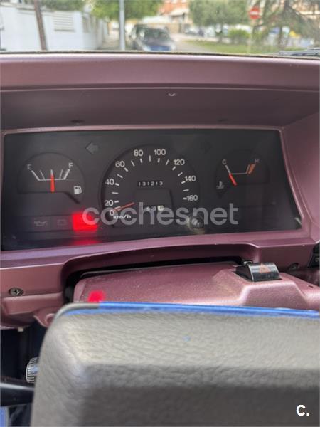 TOYOTA Land Cruiser LAND CRUISER 3.5 BJ 73
