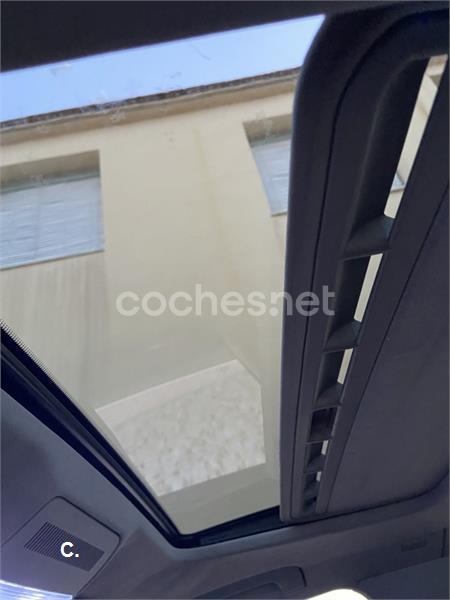 AUDI A4 1.8 T