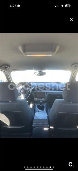 BMW Serie 1 116i