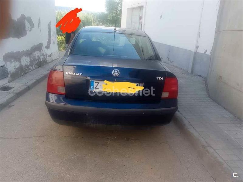 BERTONE Freeclimber Diesel