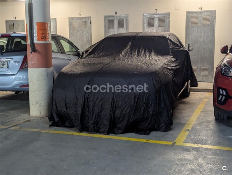 CHEVROLET Epica 2.0 VCDI 16v LTX