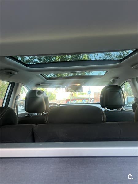 KIA Sportage 1.7 CRDI VGT Drive 4x2