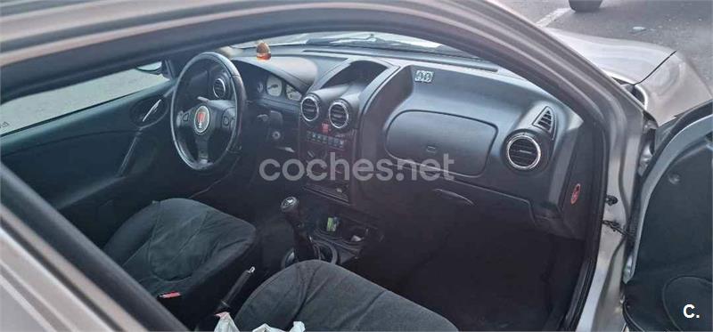 ROVER 25