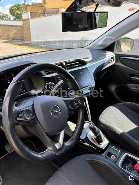 OPEL Corsa 1.2 XEL Elegance