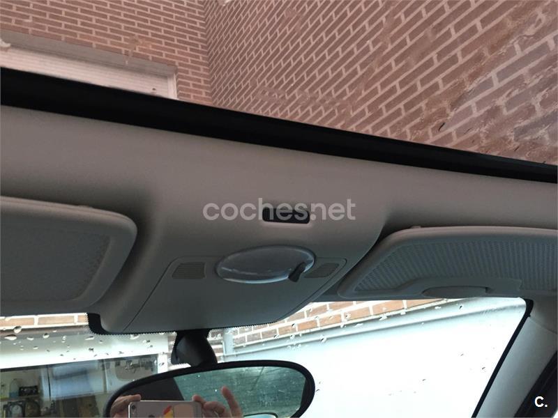 SMART fortwo Coupe 45 Pure