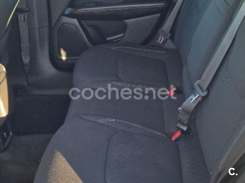 JEEP Compass 1.4 Mair Sport 4x2