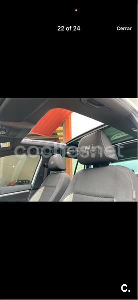 VOLKSWAGEN Tiguan RLine 2.0 TDI BMT 4x2