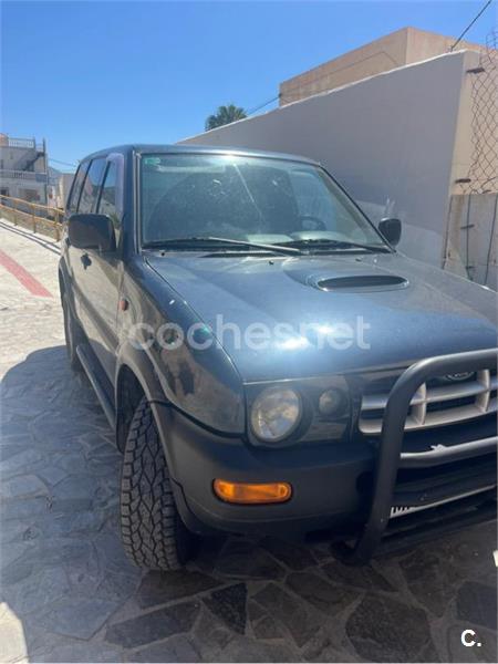 FORD Maverick