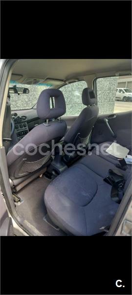 MERCEDES-BENZ 140D