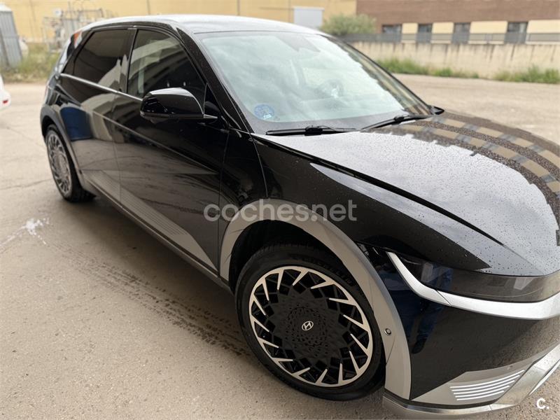 HYUNDAI IONIQ 5 73KWH Energy AWD