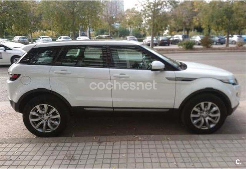 MAZDA CX5