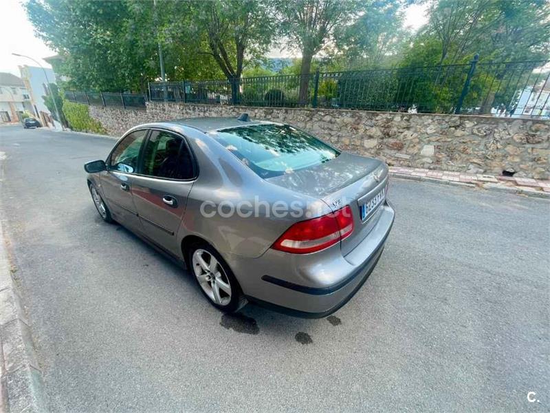 SAAB 95