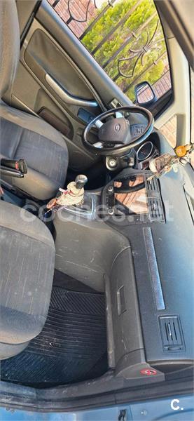 FORD CMax