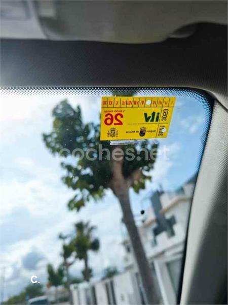FIAT Croma