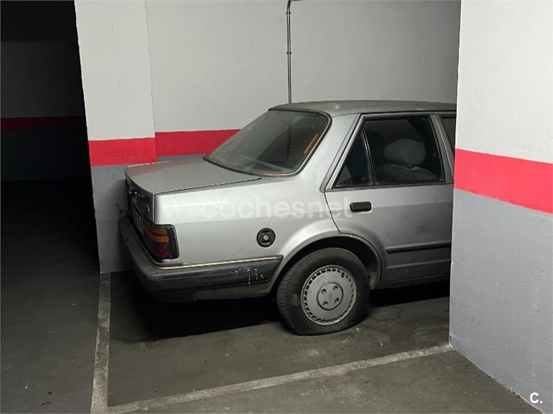 FORD Orion ORION 1.6 GHIA